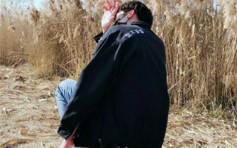 爱而不得还要懂得退避三舍(抖阴男生背影头像高清帅气)