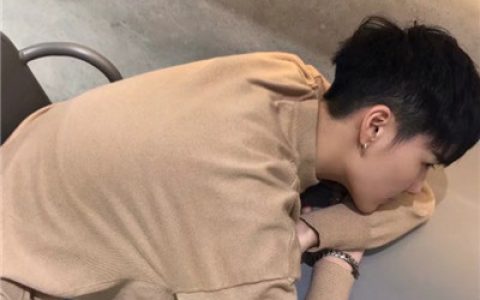 有生之年欣喜相逢(抖阴情侣头像情侣专用)