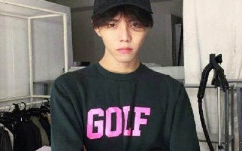 不靠谱的是人不是感情(抖阴帅哥头像成熟霸气高清图片)