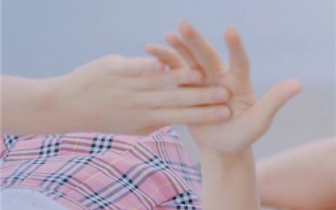遗憾千万种各人皆不同(最新抖阴头像意境唯美)