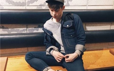 人一无所有的时候最清醒(最新伤感头像男生冷淡孤独)