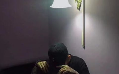 我想和最爱的人看今年最美的烟火(超拽男生纹身头像精选)