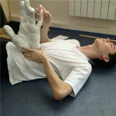 感情这东西很复杂我拿不稳(快手头像男生霸气欧美范)