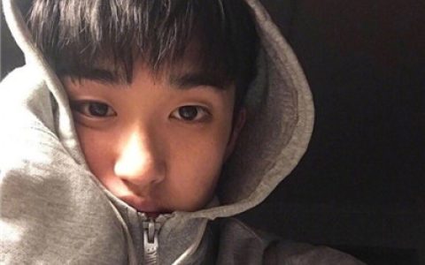 生活很好是人太糟糕了(男生头像霸气带墨镜帽子的)