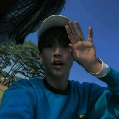 我相信你的爱不是浮光掠影(男生清新帅气头像精选)