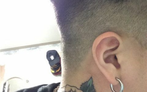宠我为何不信任我(抖阴头像男生颓废迷茫的男人伤感)