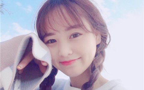 回忆过去美好生活伤心痛苦(超可爱软妹头像最新)