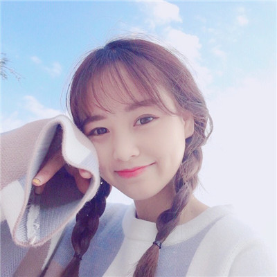 回忆过去美好生活伤心痛苦(超可爱软妹头像最新)