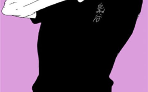当我足够好才会遇见你(二次元高清唯美动漫头像)