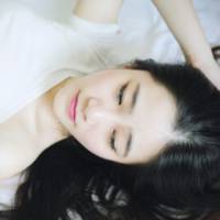 小清新意境抖阴头像(超有感觉的唯美系女生头像)图14