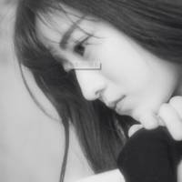 小清新意境抖阴头像(超有感觉的唯美系女生头像)图15