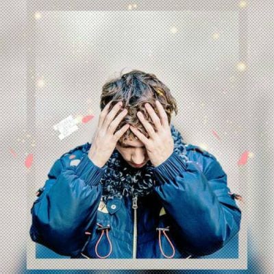 忘记你是我做的假动作(抖阴头像欧美男生霸气超拽个性潮流)