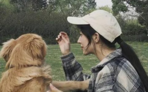 全幼儿园最萌最可爱(抱猫咪的可爱女生头像大全)