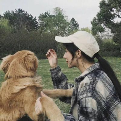 全幼儿园最萌最可爱(抱猫咪的可爱女生头像大全)