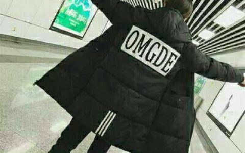 爱情之所以掉价是因为没牵挂(最新男生背影头像个性潮很帅气)