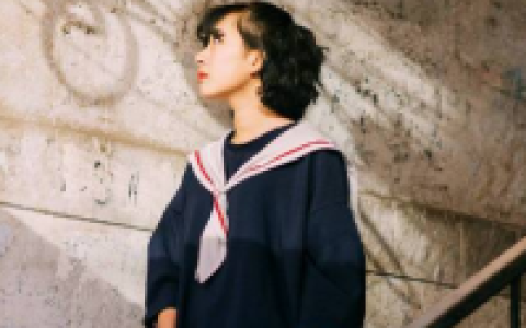 精选个性女生头像(抖阴头像女生头像图片网发布中心)