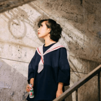 精选个性女生头像(抖阴头像女生头像图片网发布中心)