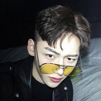 愿上天赐你最好的天赋(抖阴男生头像霸气非主流头像最新)