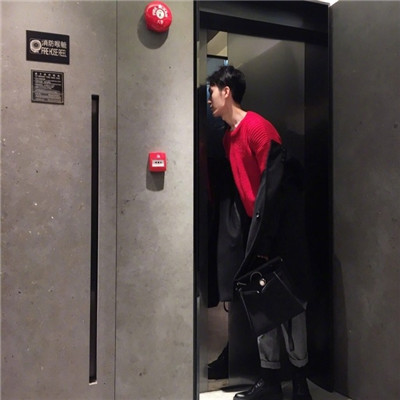 一包烟能解决的事何必流泪(快手头像男生社会人霸气精选)图5