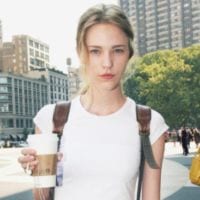 情到深处人孤独(欧美头像女生超拽)