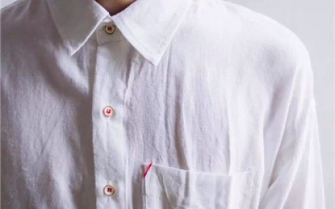 我浑身是刺不渴拥抱(半身不露脸帅气男生头像最新)