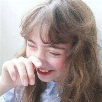 世间五味俱全谢谢你给我的甜(最新微博头像女生欧美风)
