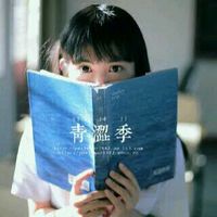 可惜故事太长只有风听我讲(小清新意境女生抖阴头像)图