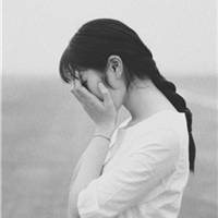 可惜故事太长只有风听我讲(小清新意境女生抖阴头像)图5