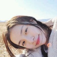 可惜故事太长只有风听我讲(小清新意境女生抖阴头像)图9