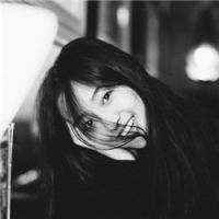 可惜故事太长只有风听我讲(小清新意境女生抖阴头像)图21