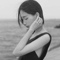 冷眼旁观的难过却安慰不了(清纯可爱的抖阴女孩子头像)图2