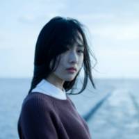 冷眼旁观的难过却安慰不了(清纯可爱的抖阴女孩子头像)图4