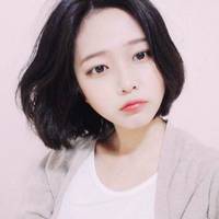 冷眼旁观的难过却安慰不了(清纯可爱的抖阴女孩子头像)图6