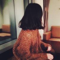 冷眼旁观的难过却安慰不了(清纯可爱的抖阴女孩子头像)图7