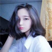 冷眼旁观的难过却安慰不了(清纯可爱的抖阴女孩子头像)图8