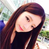 冷眼旁观的难过却安慰不了(清纯可爱的抖阴女孩子头像)图10