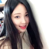 冷眼旁观的难过却安慰不了(清纯可爱的抖阴女孩子头像)图12