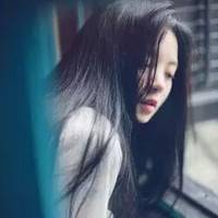 冷眼旁观的难过却安慰不了(清纯可爱的抖阴女孩子头像)图14
