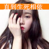 冷眼旁观的难过却安慰不了(清纯可爱的抖阴女孩子头像)图16