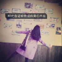 时光会证明我说的来日方长(女生伤感文字头像)