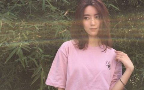 你爱过一个人吗从满心欢喜到绝望(快手头像女生霸气可爱一点的)