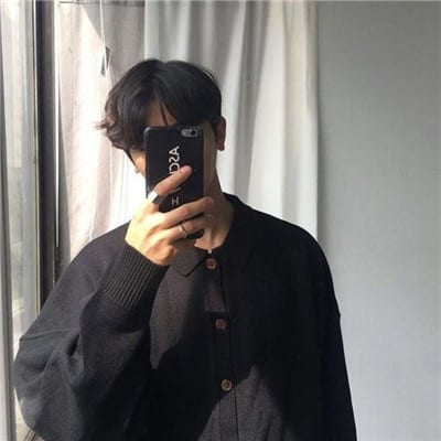 长的是磨难短的是人生(抖阴头像男生帅气冷酷大全)