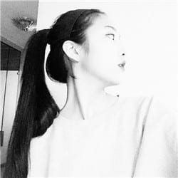 240 最痛的地方往往会开出最美的花(贴吧简洁女生头像240)