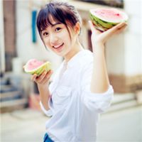 随时能欢喜亦随时嫌弃(情感意境女生抖阴唯美头像)