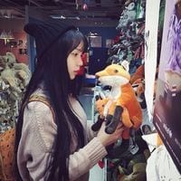 敬你一杯风尘酒往事不回首(励志女生风景头像)