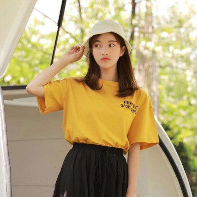 做不了情侣就做不了朋友(呆萌可爱女生头像精选有个性)