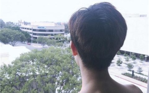 我爱你最后都成了对不起(社会人头像男生带纹身霸气头像)