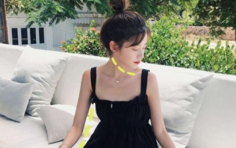 山高路远接下来的路恕不奉陪(最新女生头像可爱学生范)
