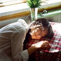 我不是太阳也妄想温暖你(非主流女生陌陌头像)