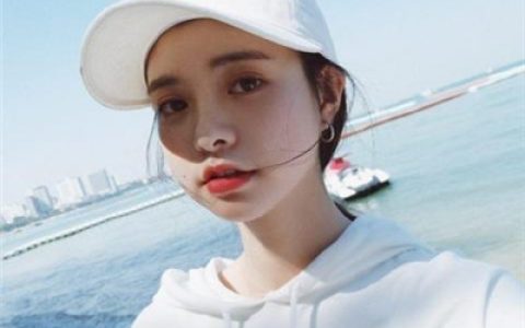要脑子有 什么用它只会想你(最新闺蜜头像一人一张清纯可爱)